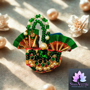 DUMALA WITH AD KATRA