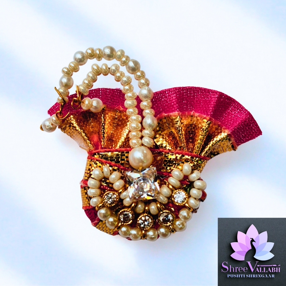 DUMALA WITH AD KATRA - Image 7