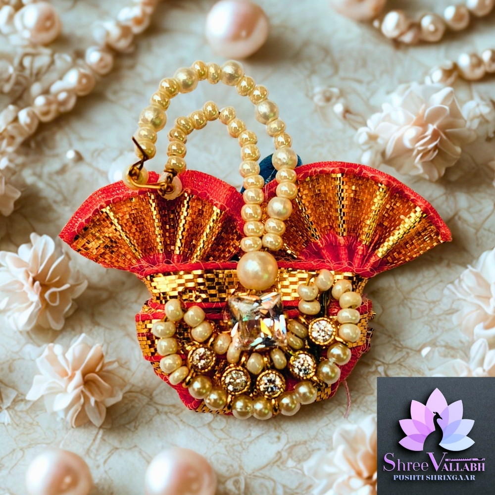 DUMALA WITH AD KATRA - Image 8