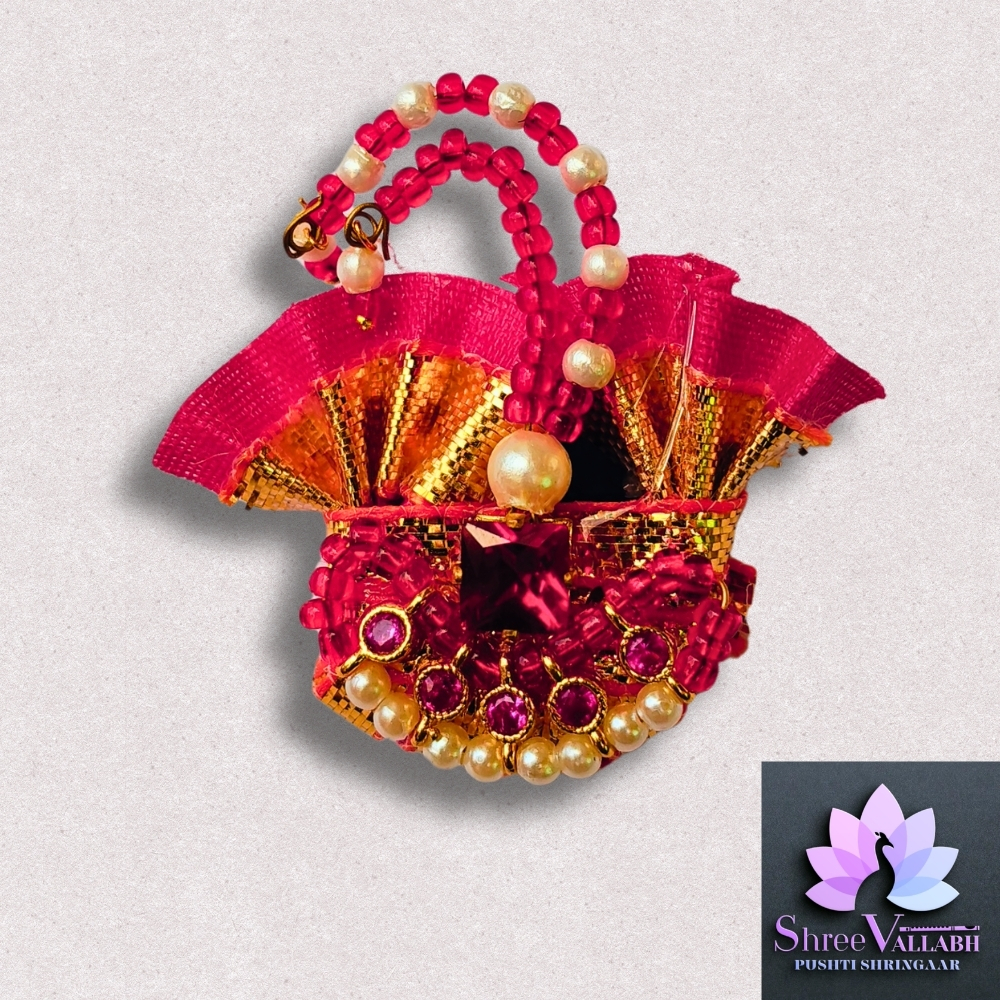 DUMALA WITH AD KATRA - Image 9