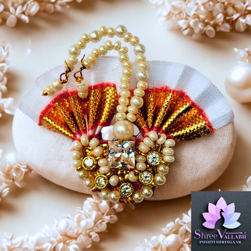 DUMALA WITH AD KATRA - Image 10