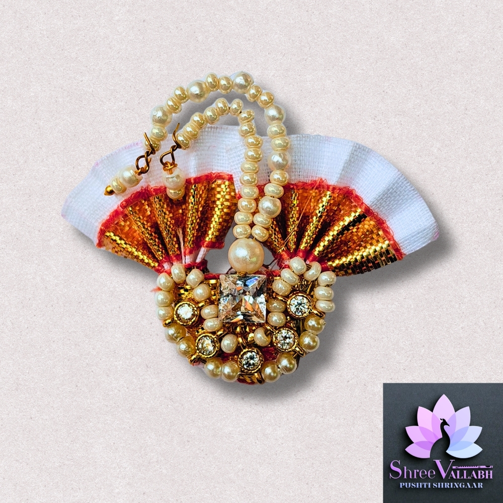 DUMALA WITH AD KATRA - Image 11