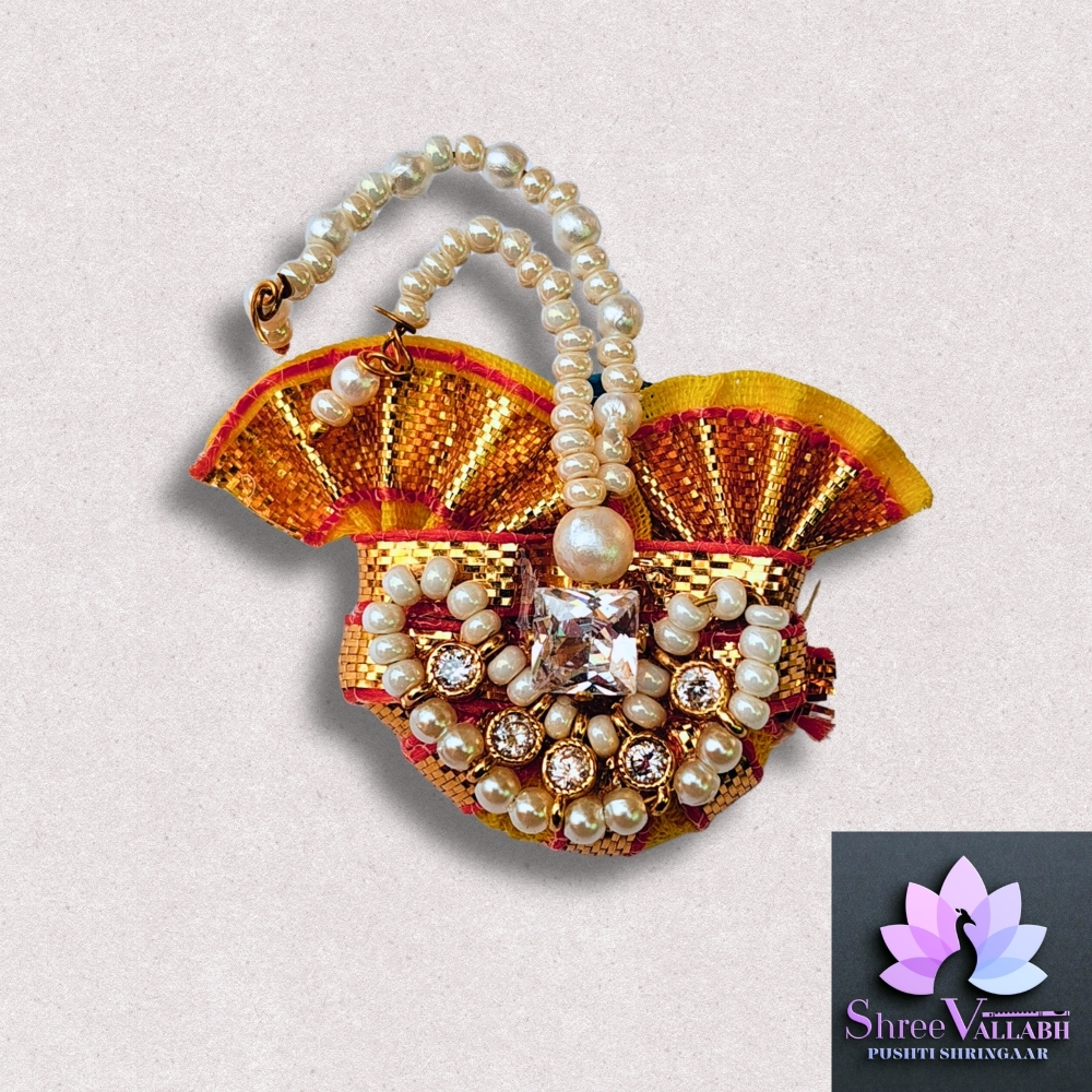 DUMALA WITH AD KATRA - Image 12