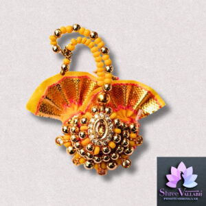 DUMALA WITH AD KATRA