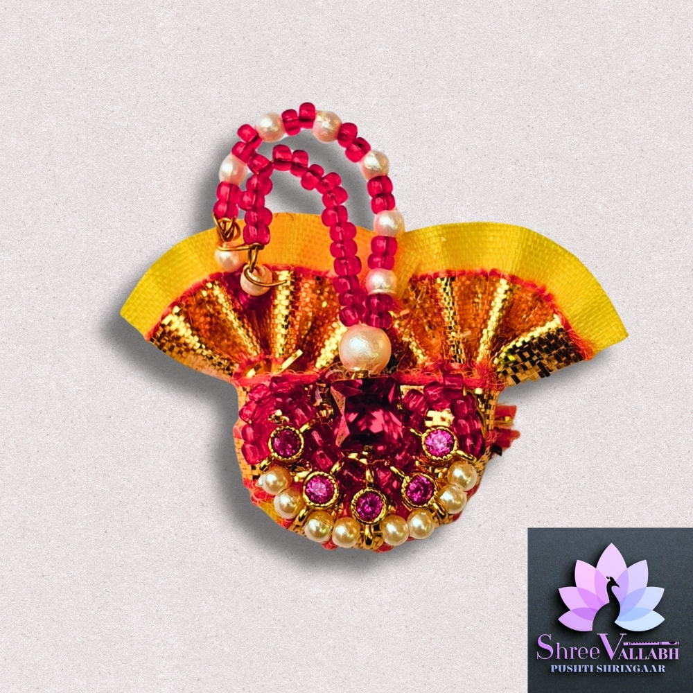 DUMALA WITH AD KATRA - Image 2