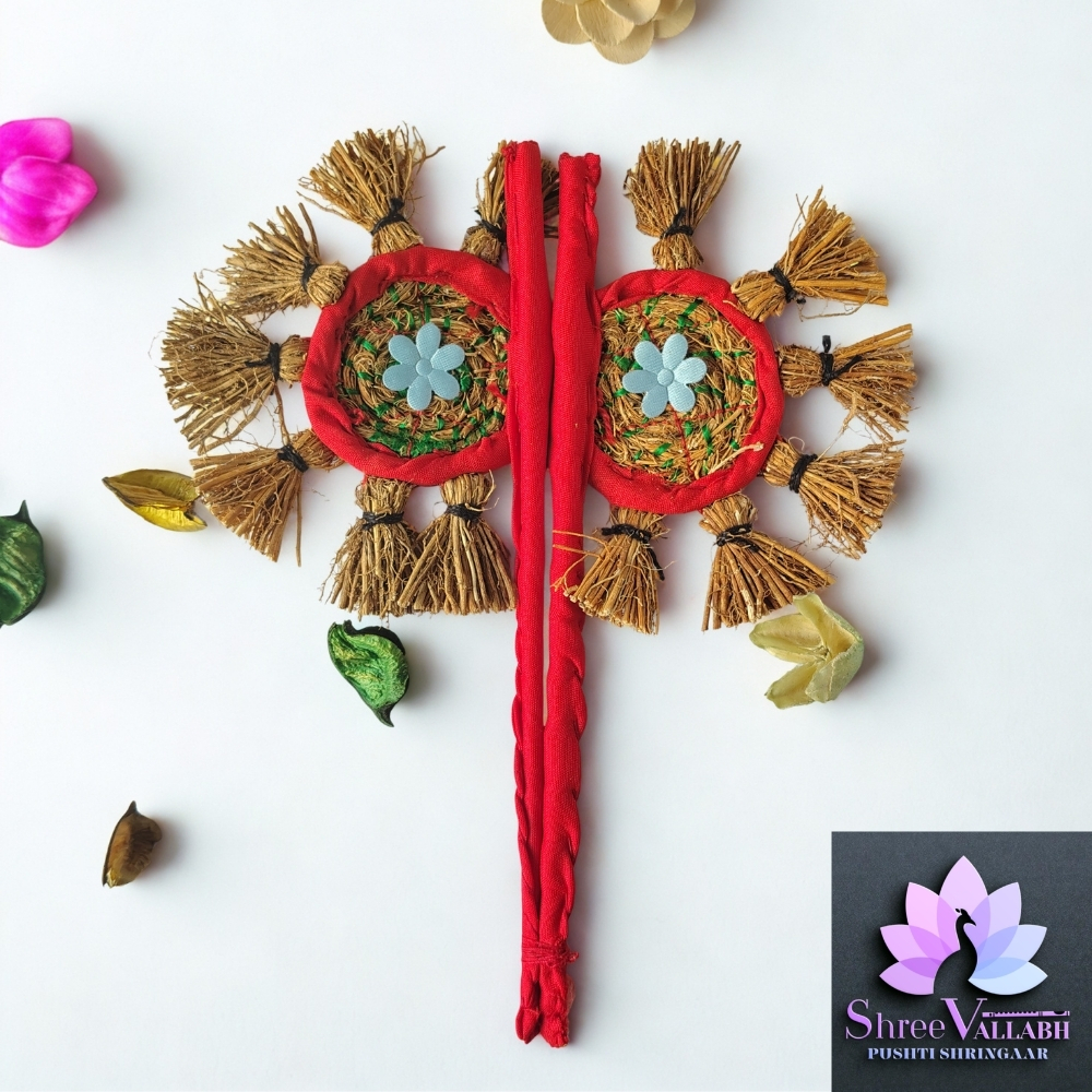 KHUS PANKHA - Image 2