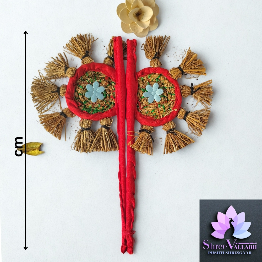 KHUS PANKHA - Image 5