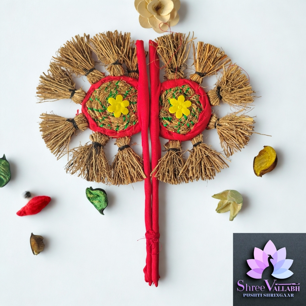 KHUS PANKHA - Image 4