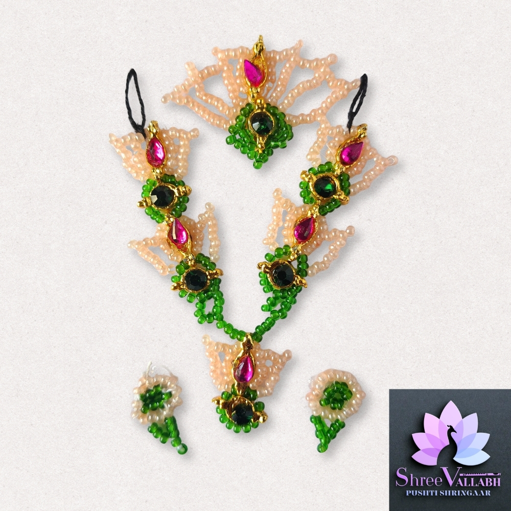 MALAJI SET - Image 8