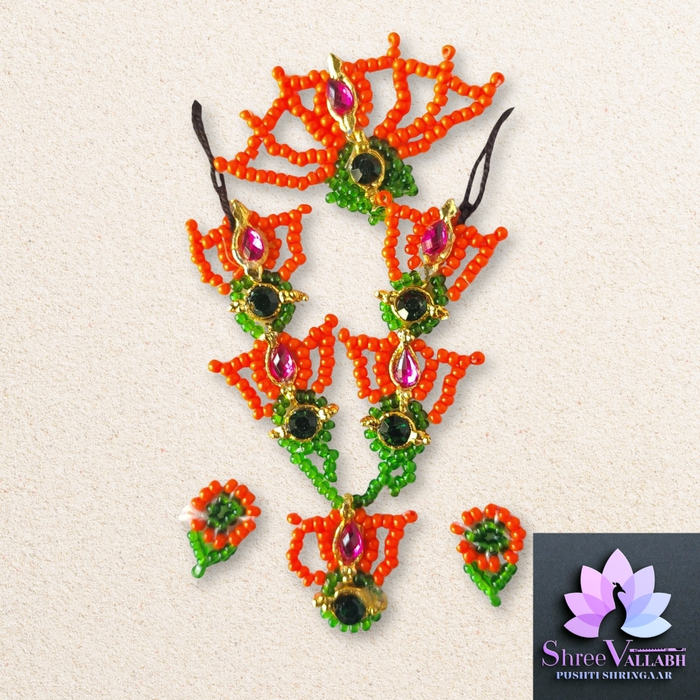 MALAJI SET - Image 6