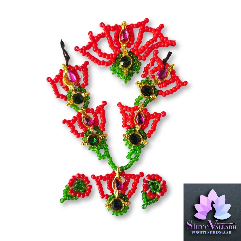 MALAJI SET - Image 5