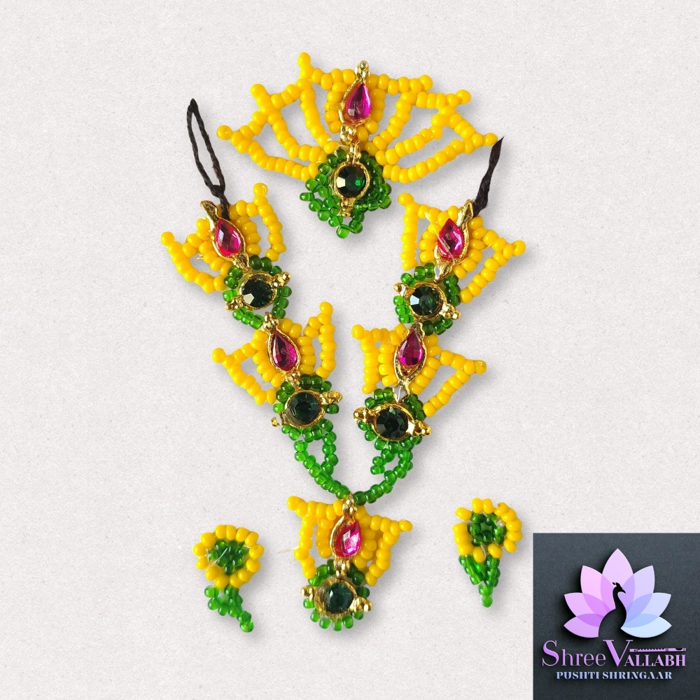 MALAJI SET - Image 3