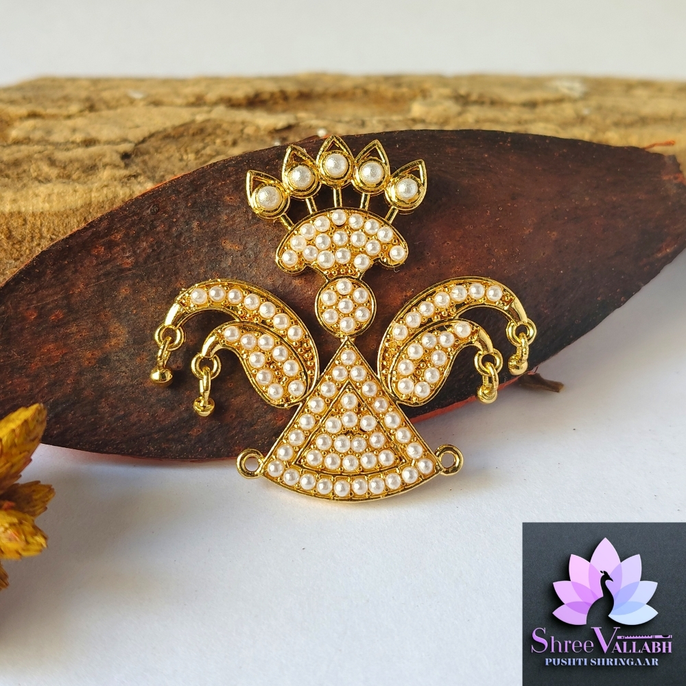 MOTI TIPARA - Image 3