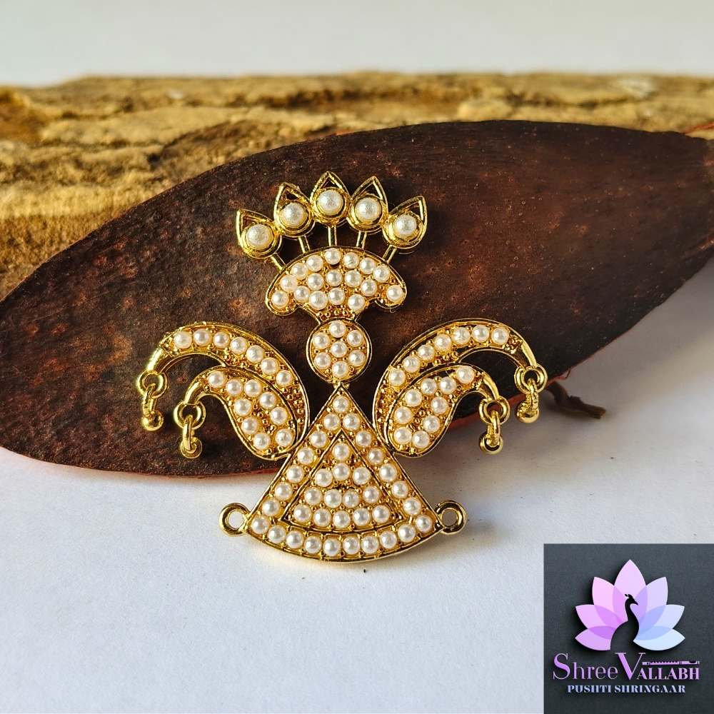 MOTI TIPARA - Image 4