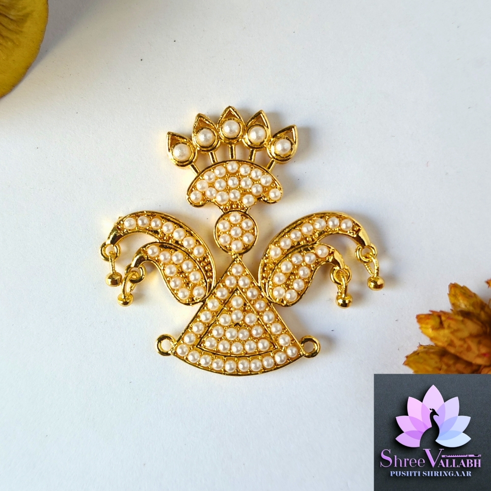 MOTI TIPARA - Image 2