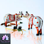 COW PAIR