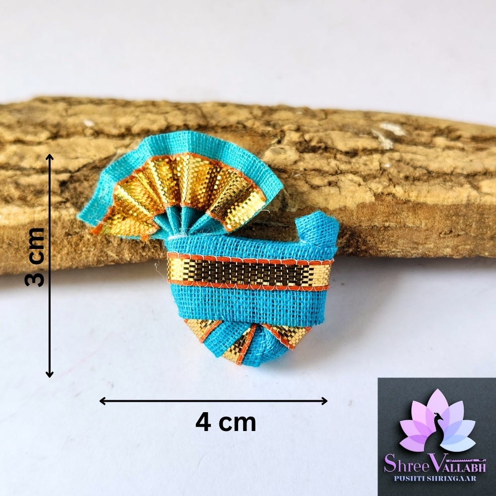 PREMIUM FETA - Image 3