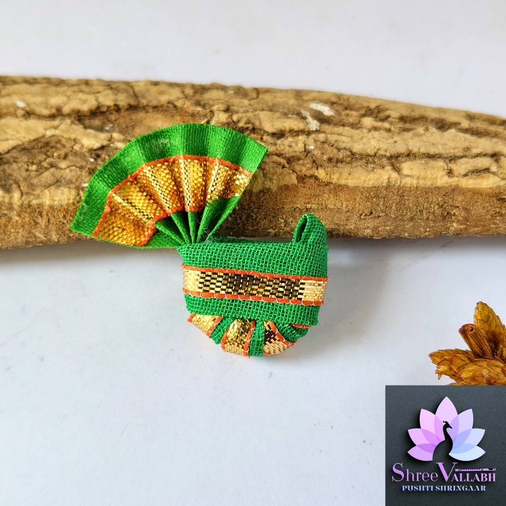 PREMIUM FETA - Image 4