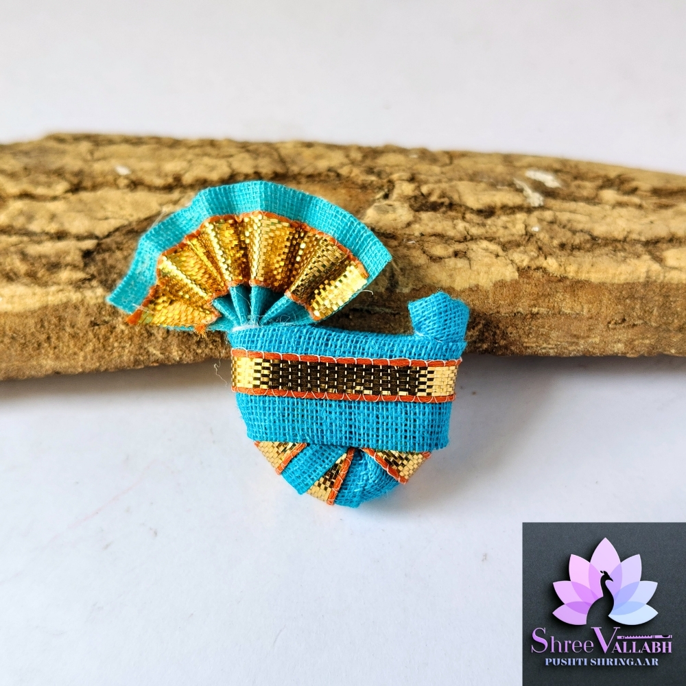 PREMIUM FETA - Image 5