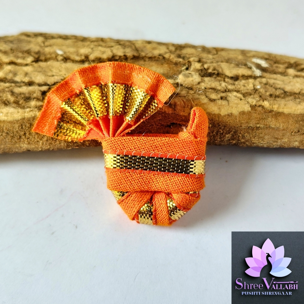 PREMIUM FETA - Image 6