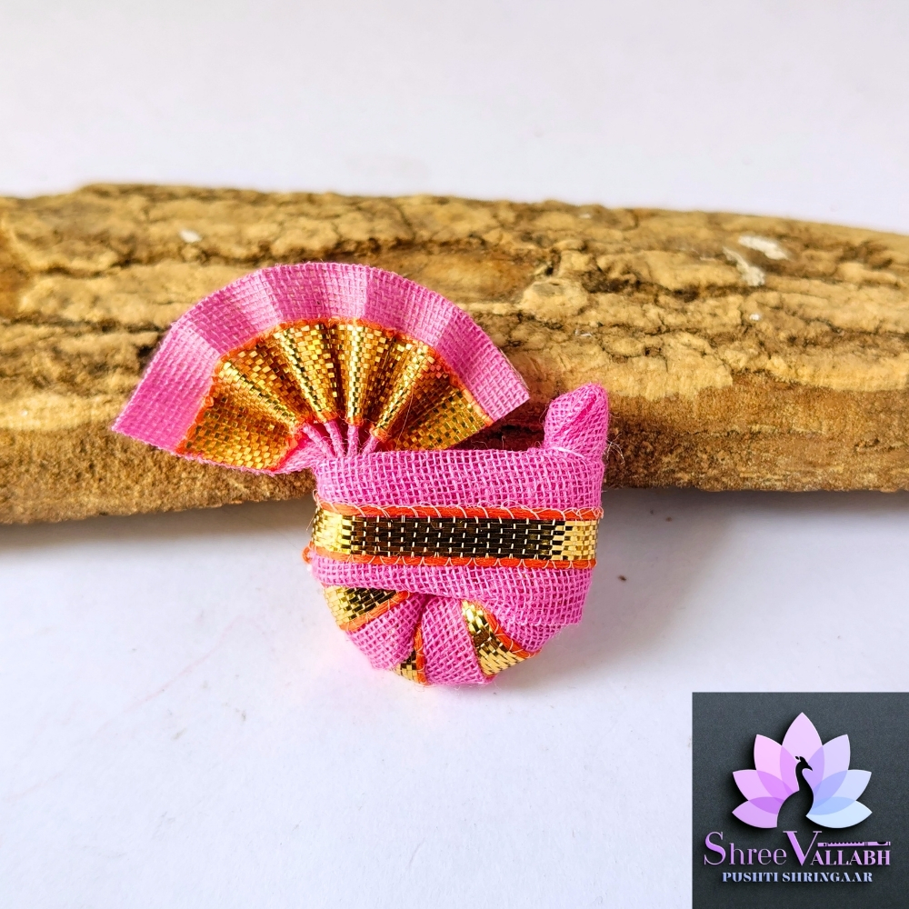 PREMIUM FETA - Image 7