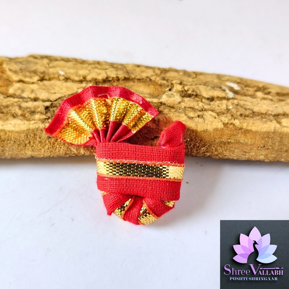 PREMIUM FETA - Image 8