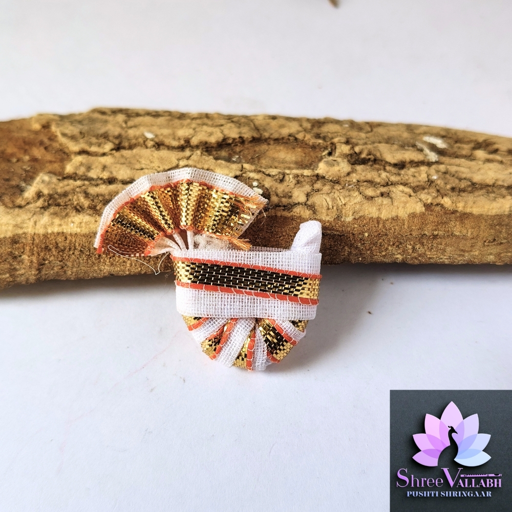 PREMIUM FETA - Image 9