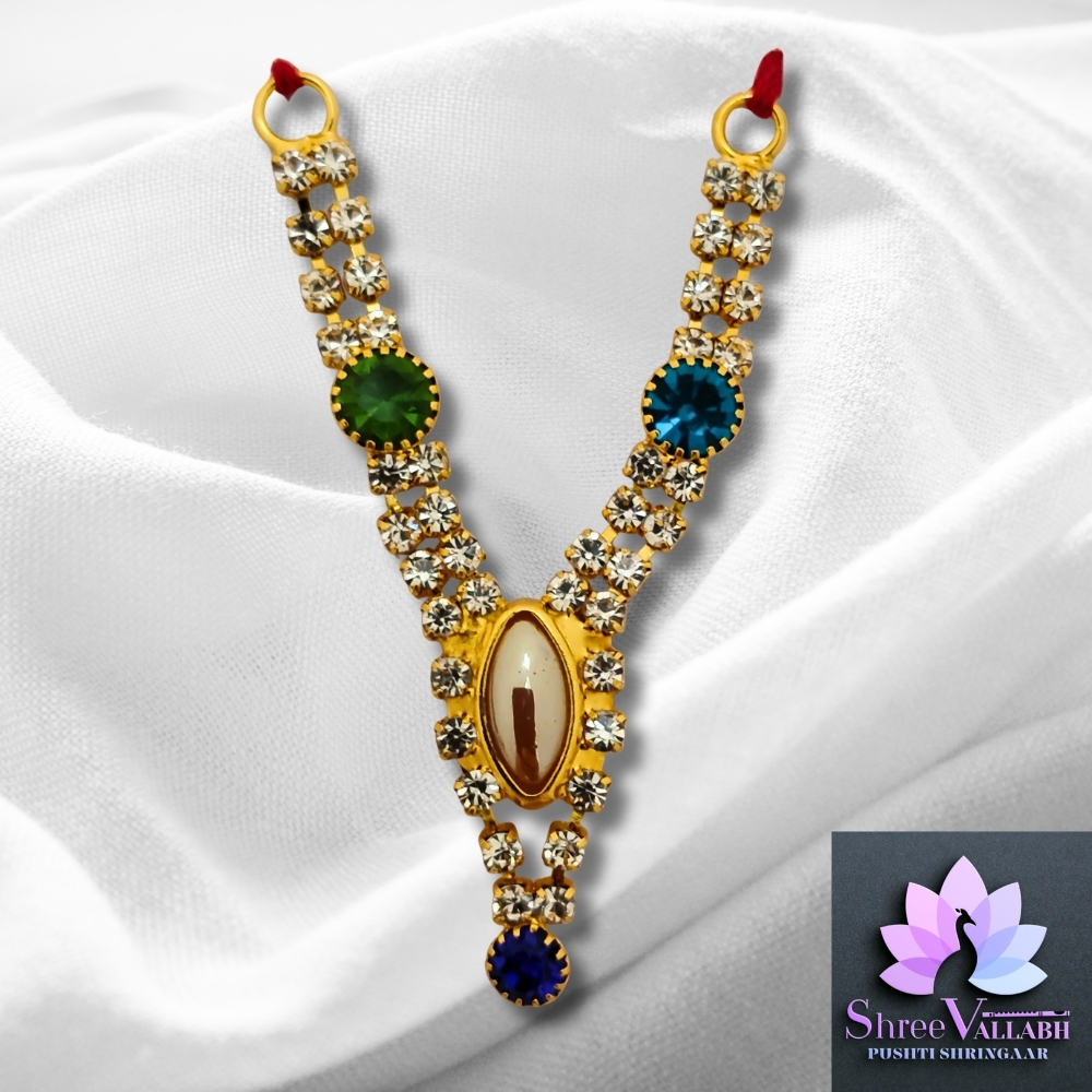 DIAMOND HAAR - Image 3