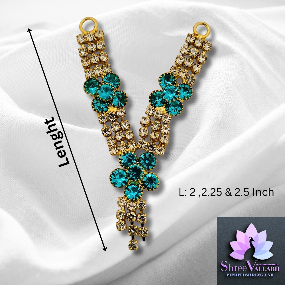 DIAMOND HAAR - Image 3