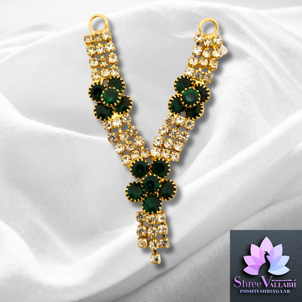 DIAMOND HAAR - Image 4