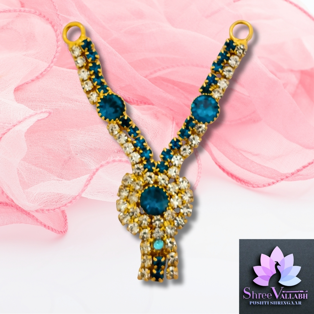 DIAMOND HAAR - Image 6