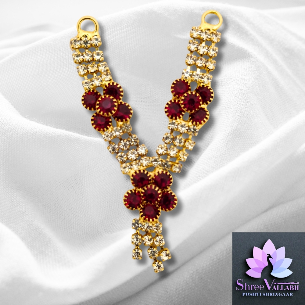 DIAMOND HAAR - Image 7