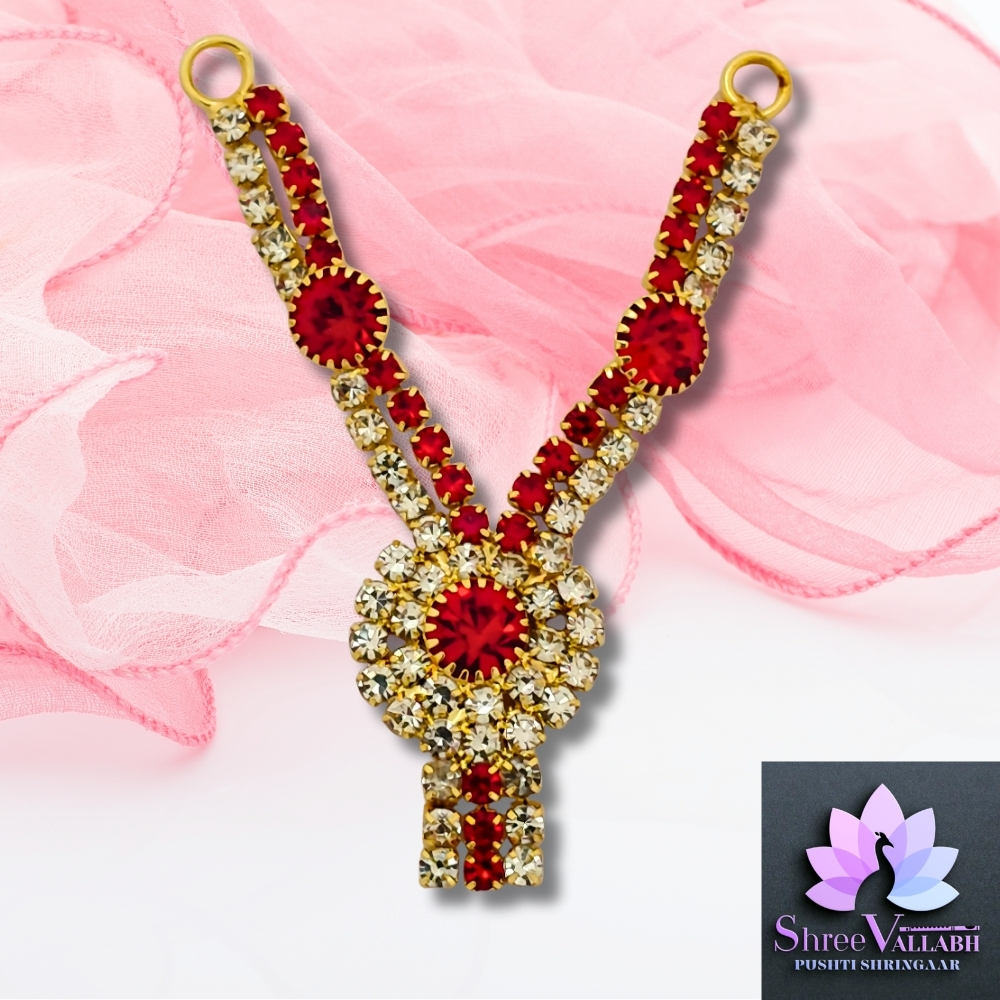 DIAMOND HAAR - Image 2