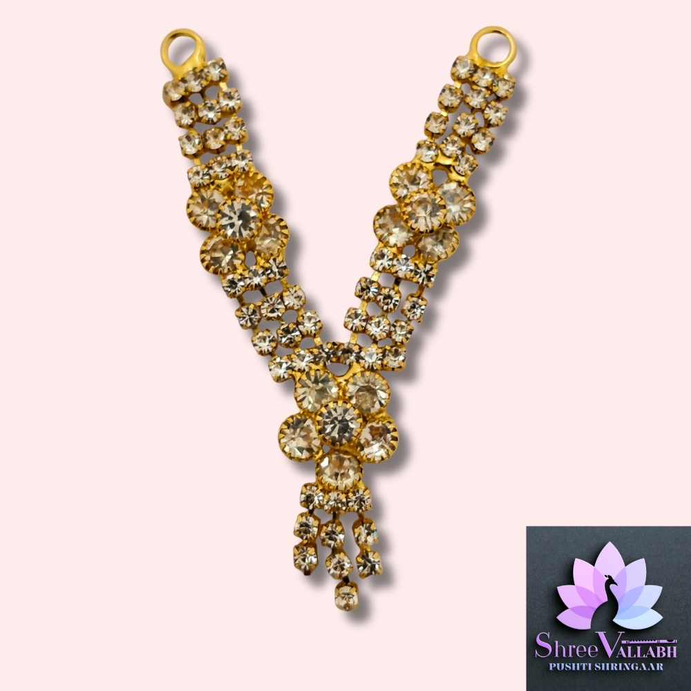 DIAMOND HAAR - Image 2