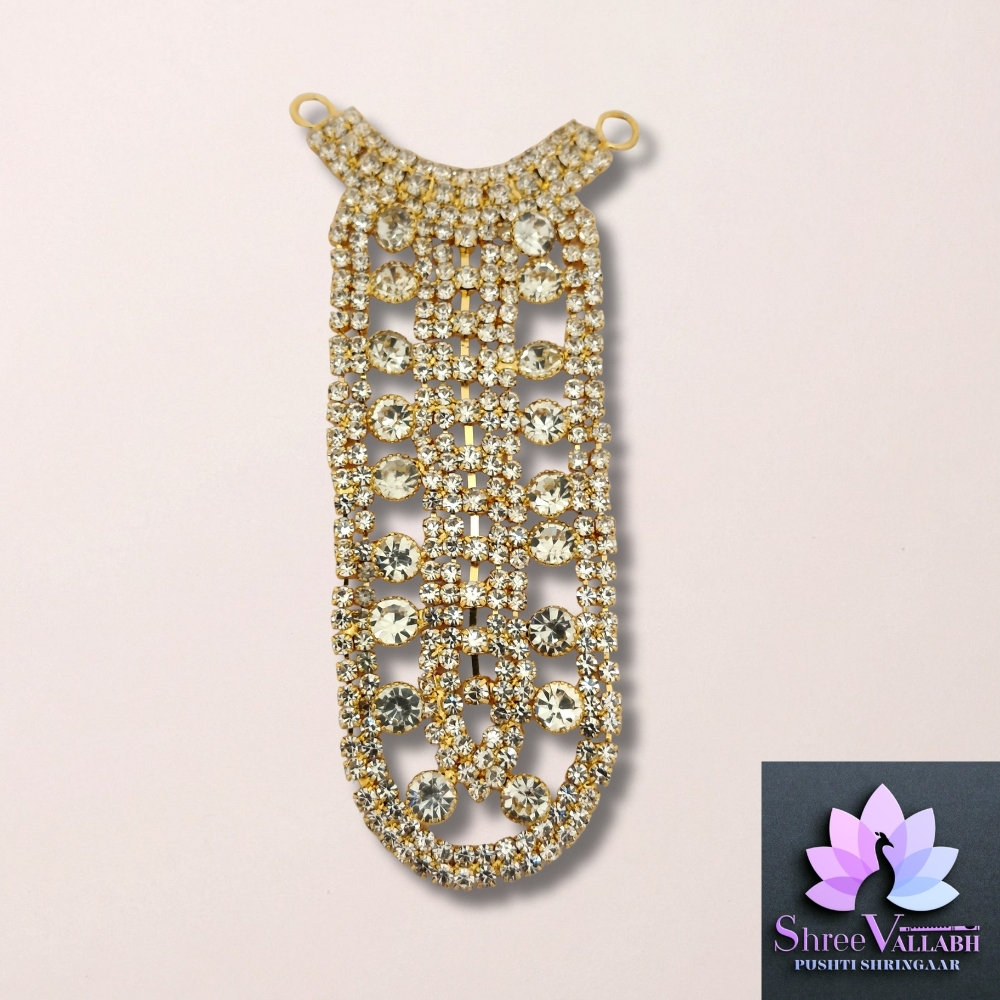 DIAMOND HAAR - Image 8