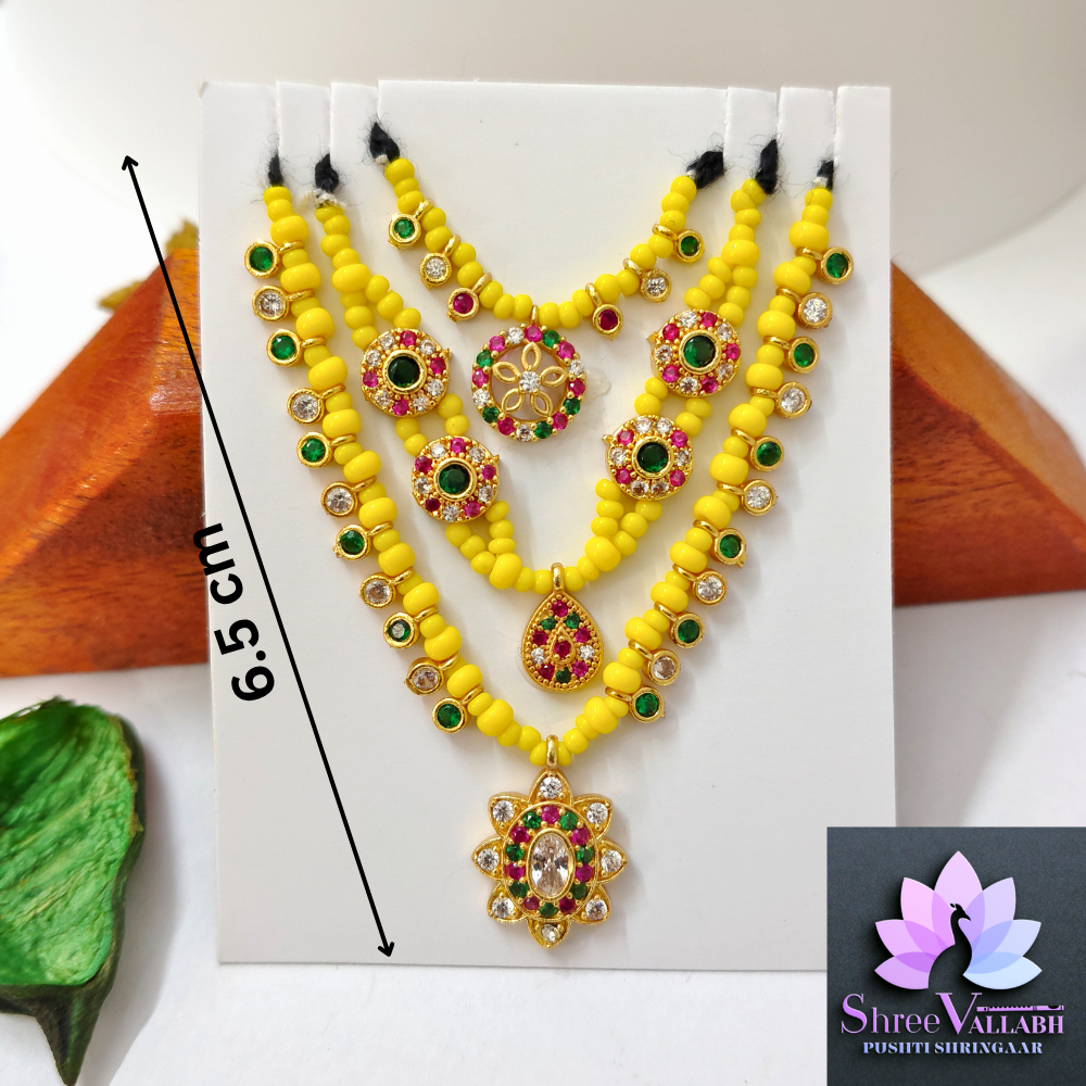 AD HAAR SET - Image 3