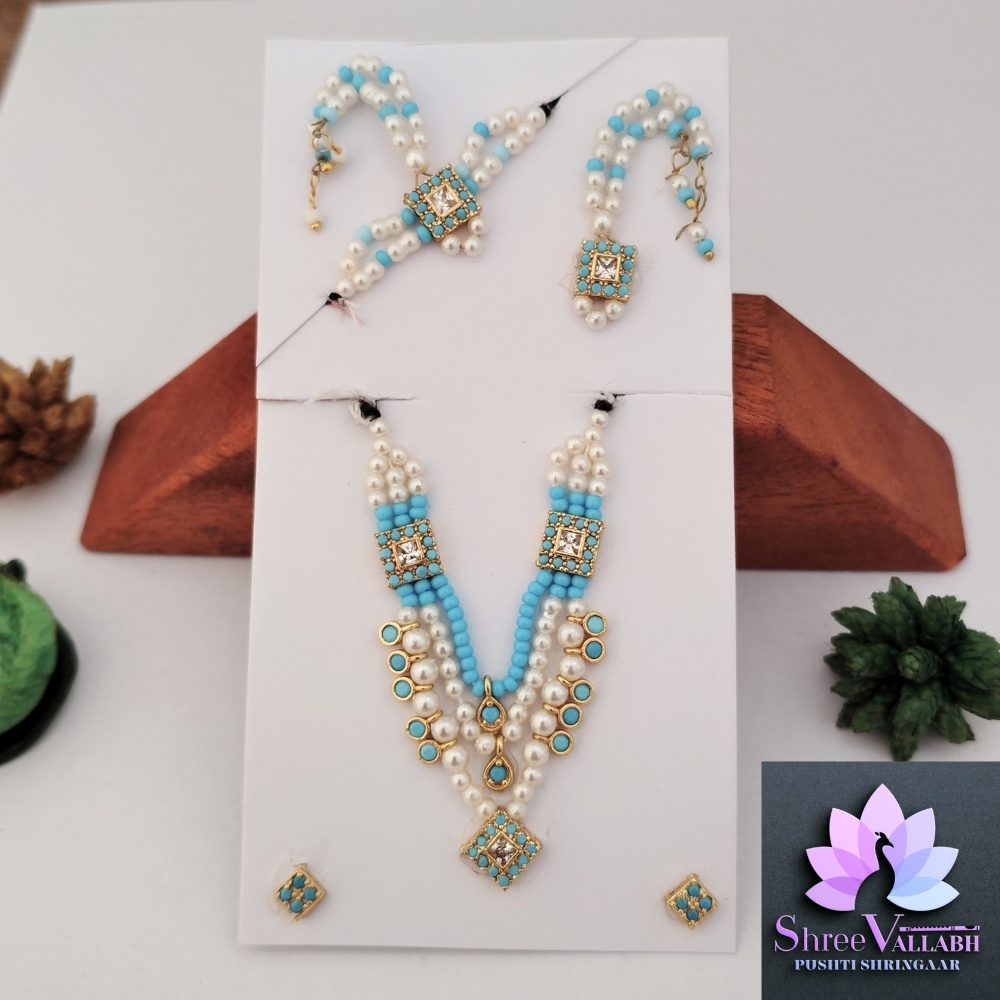 AD HAAR SET - Image 6
