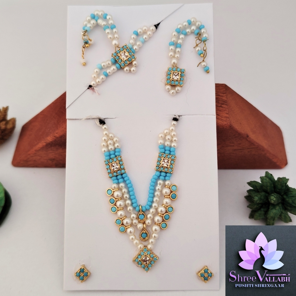 AD HAAR SET - Image 5