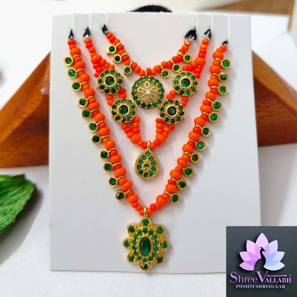 AD HAAR SET - Image 6