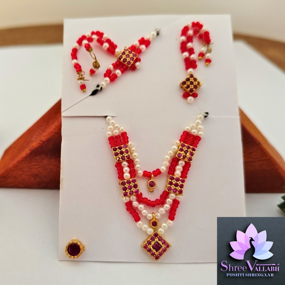 AD HAAR SET - Image 7