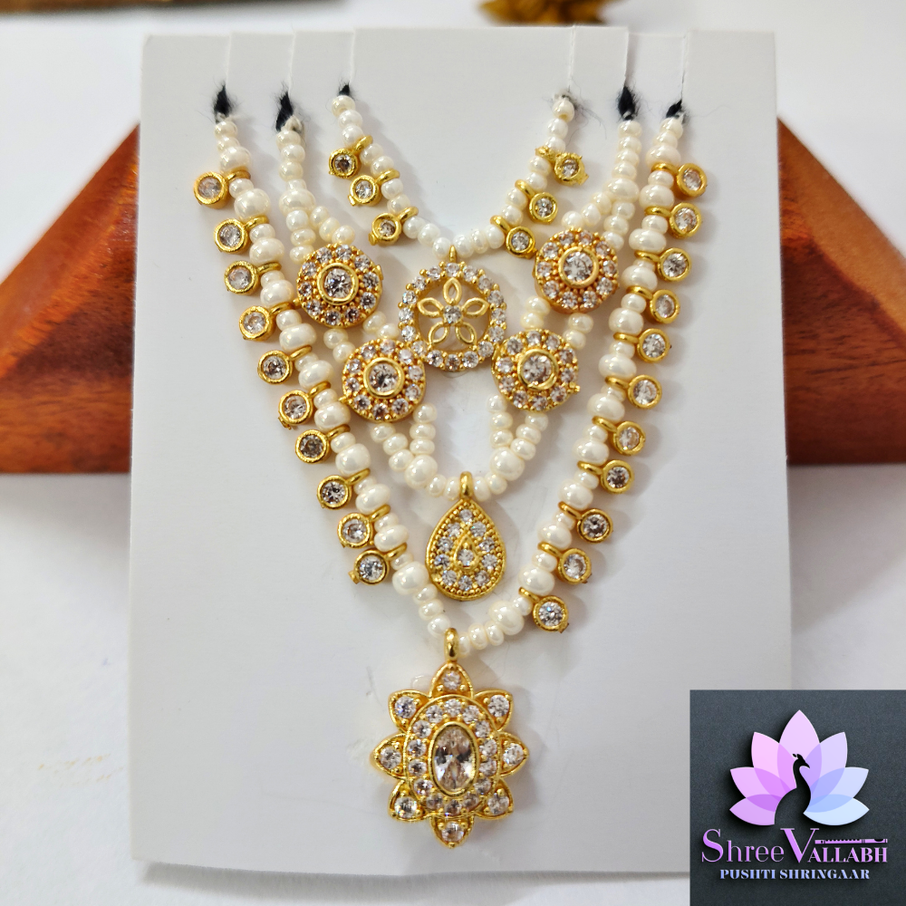 AD HAAR SET - Image 8