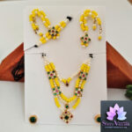AD HAAR SET