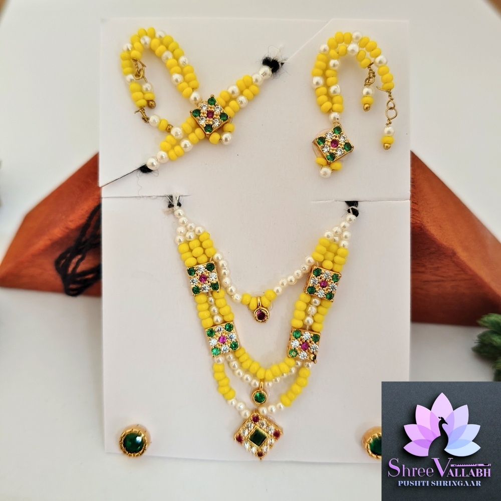 AD HAAR SET - Image 12