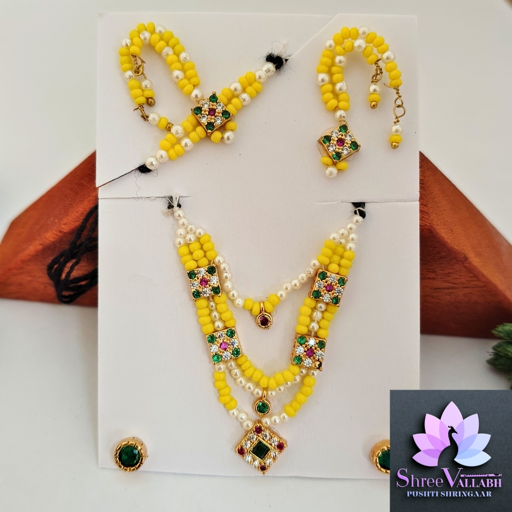 AD HAAR SET - Image 2