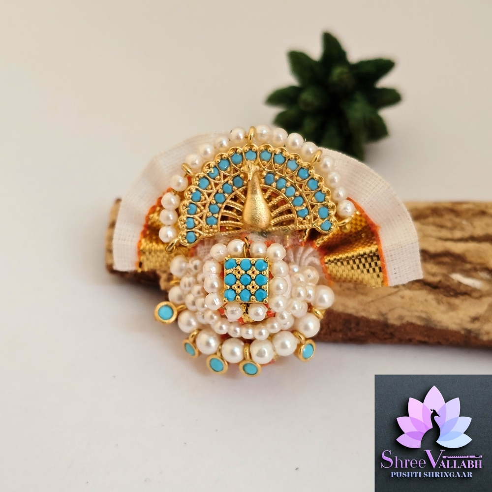 KULHE WITH AD GHERA - Image 4