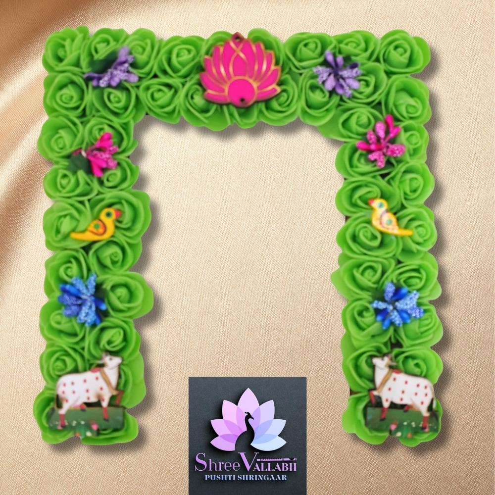 FLOWER PITHIKA - Image 8