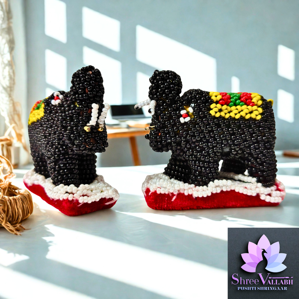 MOTI KHILONA SET - Image 4
