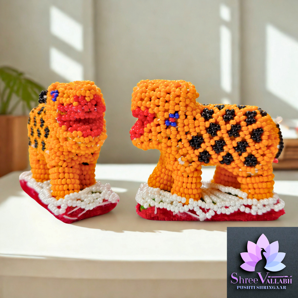 MOTI KHILONA SET - Image 2