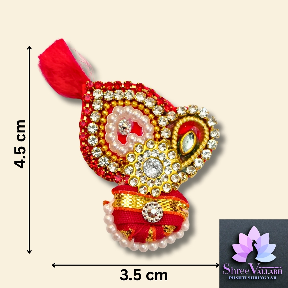 PAGH WITH GHERA - Image 4