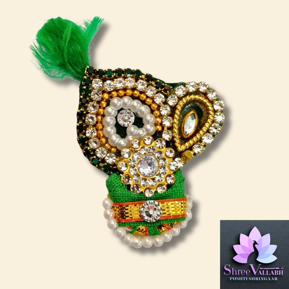 PAGH WITH GHERA - Image 6